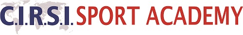Cirsi Sport Academy